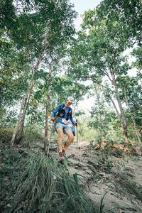 BIB: 
                            <button type="button" onclick="openModal(25978450)" class="btn btn-primary btn-sm float-right btn-popup" data-toggle="modal" data-target=".modal-high-quality">
                        <i class="fas fa-shopping-cart"></i> Add to Cart
                    </button>
                                            <button type="button" onclick="isThisMe(25978450, true)" class="btn btn-success btn-sm float-right btn-popup btn-isme hidden" data-toggle="tooltip" data-placement="bottom" title="นี่คือรูปของคุณใช่ไหม คลิกที่นี่เพื่อเอาเข้าอัลบั้ม">
                        <i class="fas fa-plus"></i> Add to album
                    </button>
                    <button type="button" onclick="isThisMe(25978450, false)" class="btn btn-warning btn-sm float-right btn-popup btn-isnotme hidden">
                        <i class="fas fa-ban"></i> Remove from album
                    </button>